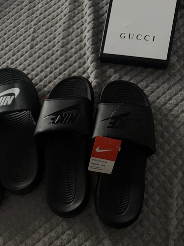 Lacci nike taglia 43 - lacci, nike,