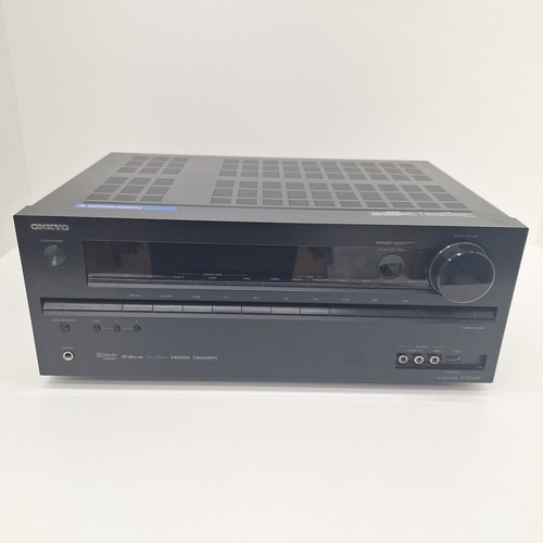 Ricevitore home theater - home, onkyo