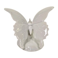 Statua porcellana Rosenthal