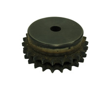 Martin D40B24H Pignone Doppia