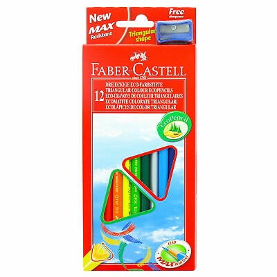 Astuccio pastelli colorati - astuccio,