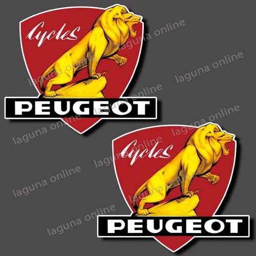 Immediate delivery peugeot