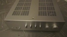 Yamaha A-S701 Amplificatore