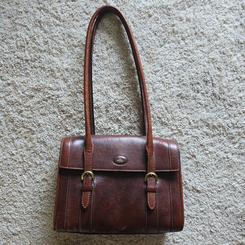Borsa tracolla donna - a, the