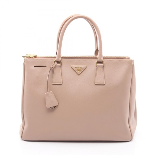 Borsa mano prada - mano,