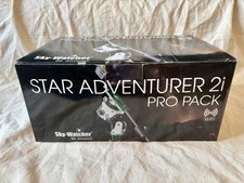 Sky-Watcher Star Adventurer 2i
