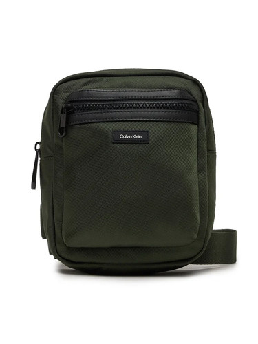 Borsello calvin klein - borsello, ck