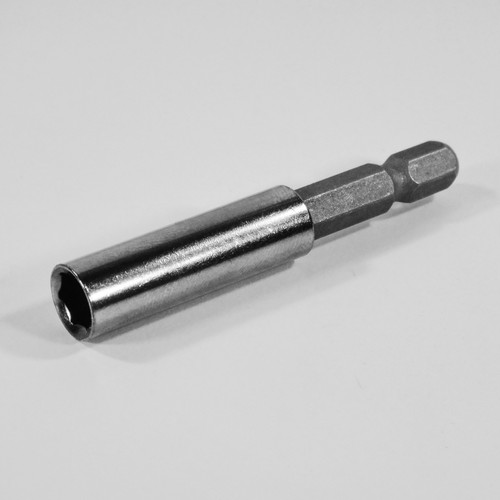 Cacciavite magnetico porta bit
