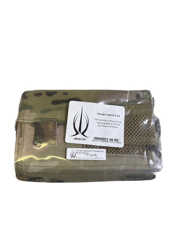 Military molle multicam - us,