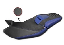 RIVESTIMENTO SELLA NERO/BLU