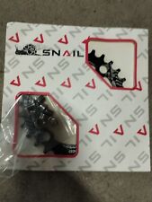 Corona Per MTB 32 Denti Nuova