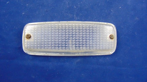 Plastica freccia ant - freccia,