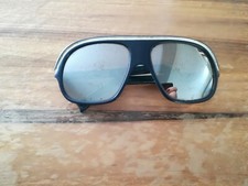 Sunglasses sunglasses original
