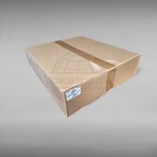 Carta orizzontale originale