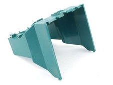 FSC K1007-C70 Air Baffle Fan