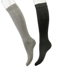  PRESTIGE (2 PAIA) CALZE DONNA