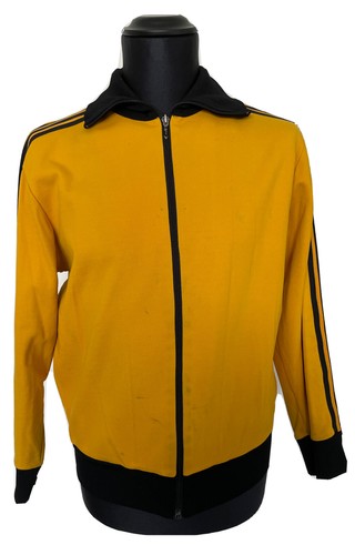 Adidas men sweatshirt - adidas, men's