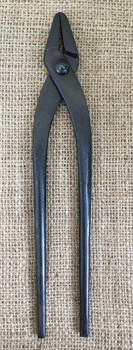 Pinza jin utensili per - utensili, bonsai
