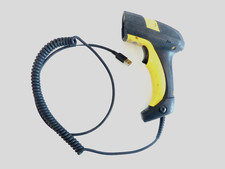 Datalogic Powerscan D8330