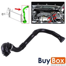 Per Opel Insignia 1.6 2.0 Tubo