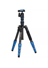 Benro FSL09CN00 Treppiede