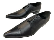 Scarpe stringate Chelsy