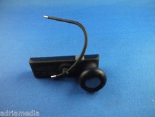 Auricolare Bluetooth originale