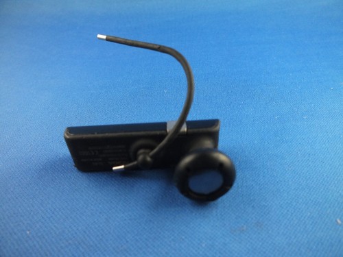 Auricolare bluetooth originale - bluetooth,