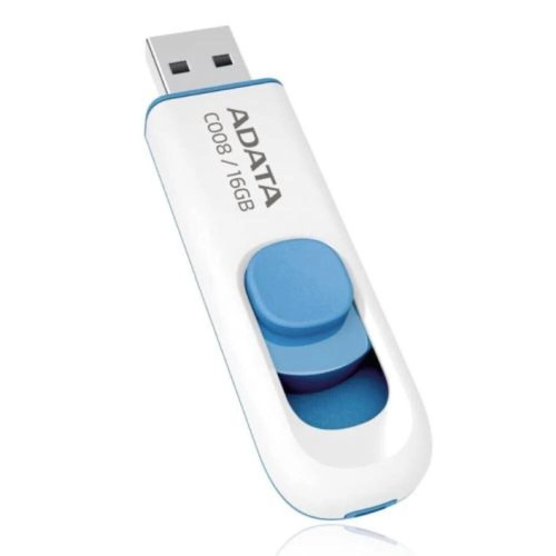 Adata 16gb penna - adata, memoria