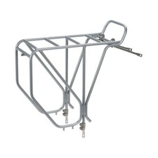Surly Nice Rack Portabici