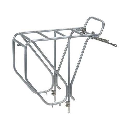 Surly nice rack portabici - surly,