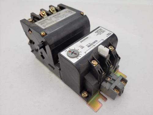 Siemens 14cst32a motorino - siemens,