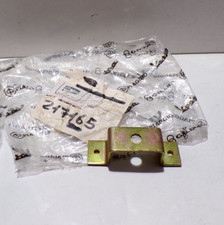 PONTICELLO SPONDE PIANALE PER