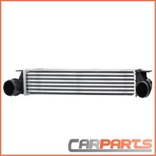 Intercooler turbo per BMW Serie 5 E39 520d 525d 530d Serie 7 E38 730d 98-04