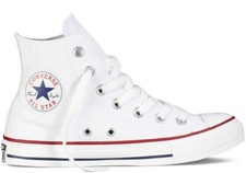 CONVERSE CHUCK TAYLOR HI