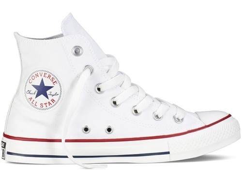 Converse chuck taylor - converse,