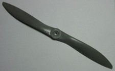 APC COMPOSITE PROPELLER ELICA