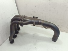 per yamaha yzf r1 2004 2005