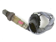55563348 LAMBDA PROBE OPEL