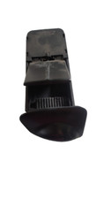 R66za posacenere ford - r66za,