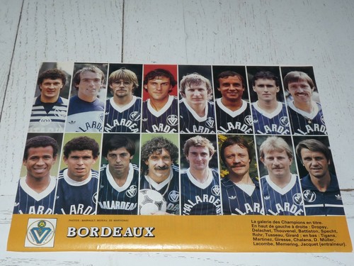 Clipping poster football - clipping,