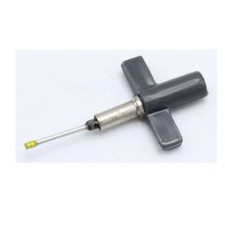 Philips GF303: Diamante Di