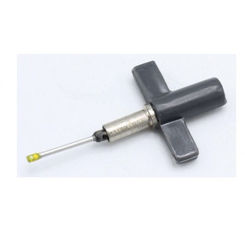 Philips gf303 diamant de - philips, :