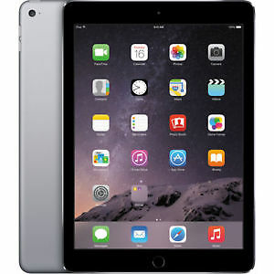 Apple ipad air wifi - ipad,