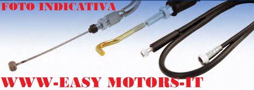 267018 cavo filo corda - 267018,