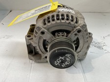 ALTERNATORE PER FIAT 500 X Serie 52083378 Diesel 1.3 (15>)
