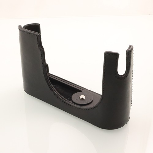 Leica protecktor 43 - protecktor, q3