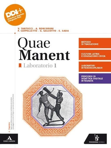 Quae manent grammatica - quae,