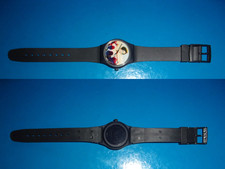 Orologio CARABINIERI con