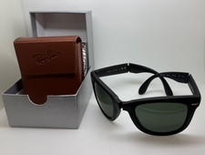 Occhiali da sole Rayban 4105